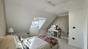 Photo 14- click for photo gallery